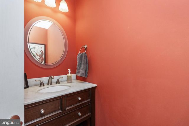 34 MARGERY CT, Baltimore, MD 21236