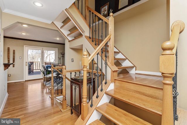 34 MARGERY CT, Baltimore, MD 21236