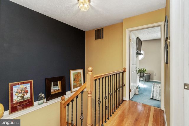 34 MARGERY CT, Baltimore, MD 21236