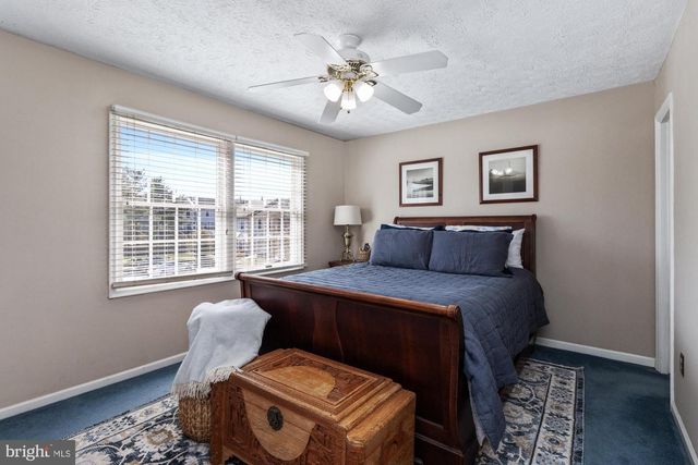 34 MARGERY CT, Baltimore, MD 21236