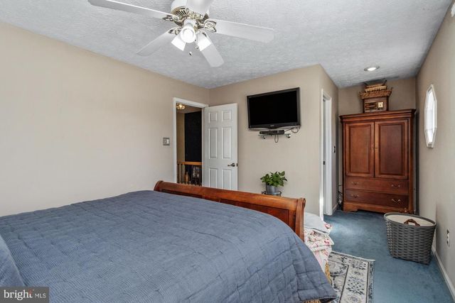 34 MARGERY CT, Baltimore, MD 21236