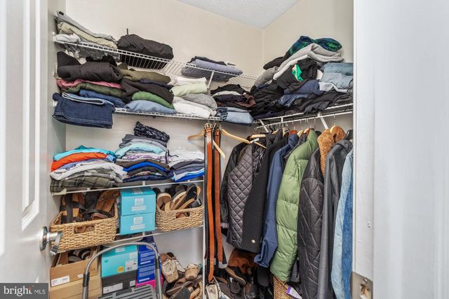 34 MARGERY CT, Baltimore, MD 21236