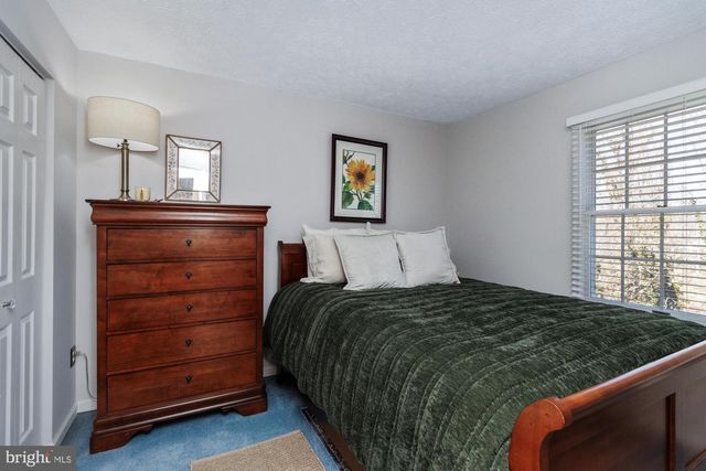 34 MARGERY CT, Baltimore, MD 21236