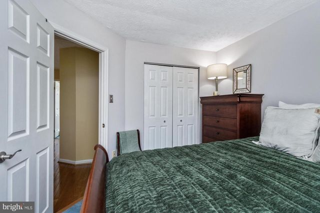 34 MARGERY CT, Baltimore, MD 21236