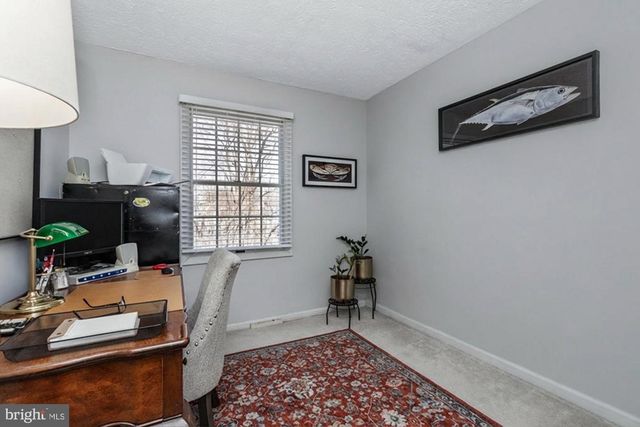 34 MARGERY CT, Baltimore, MD 21236