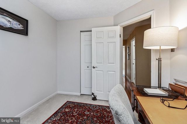 34 MARGERY CT, Baltimore, MD 21236