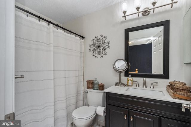 34 MARGERY CT, Baltimore, MD 21236