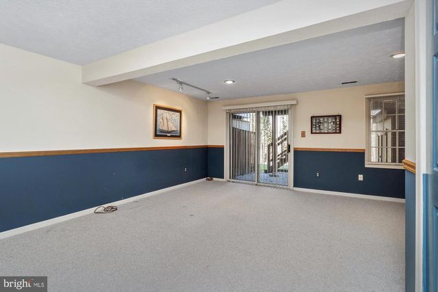 34 MARGERY CT, Baltimore, MD 21236