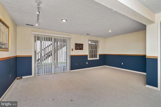 34 MARGERY CT, Baltimore, MD 21236