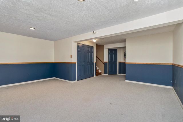 34 MARGERY CT, Baltimore, MD 21236