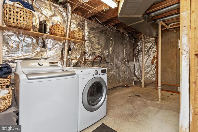 34 MARGERY CT, Baltimore, MD 21236