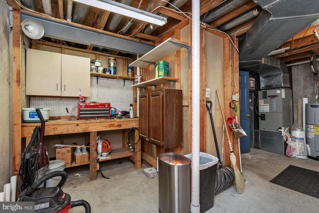 34 MARGERY CT, Baltimore, MD 21236