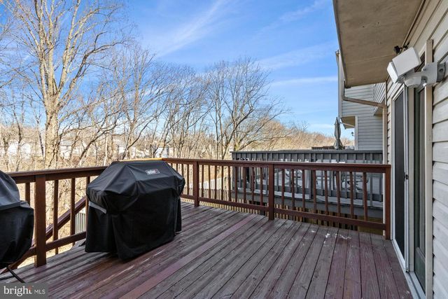 34 MARGERY CT, Baltimore, MD 21236