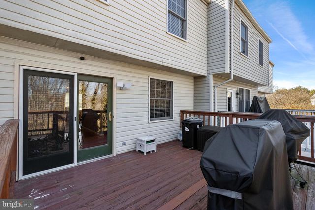 34 MARGERY CT, Baltimore, MD 21236