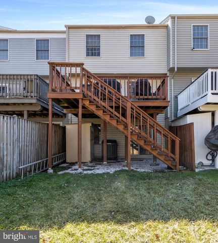 34 MARGERY CT, Baltimore, MD 21236