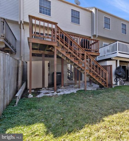 34 MARGERY CT, Baltimore, MD 21236