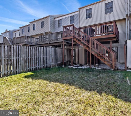 34 MARGERY CT, Baltimore, MD 21236