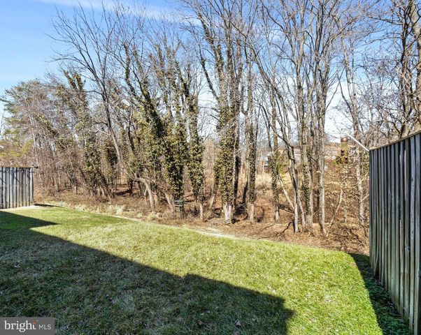 34 MARGERY CT, Baltimore, MD 21236