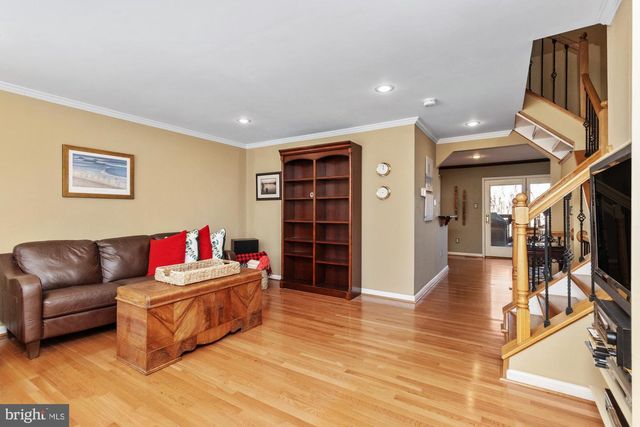 34 MARGERY CT, Baltimore, MD 21236