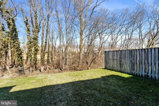 34 MARGERY CT, Baltimore, MD 21236