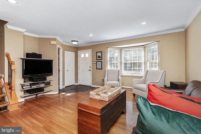 34 MARGERY CT, Baltimore, MD 21236