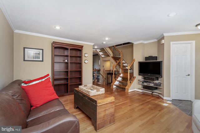 34 MARGERY CT, Baltimore, MD 21236