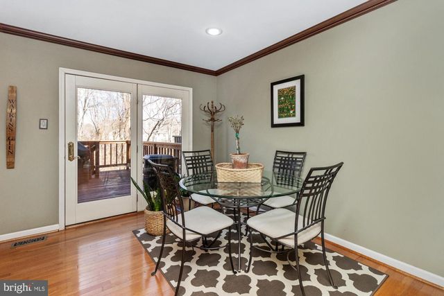 34 MARGERY CT, Baltimore, MD 21236