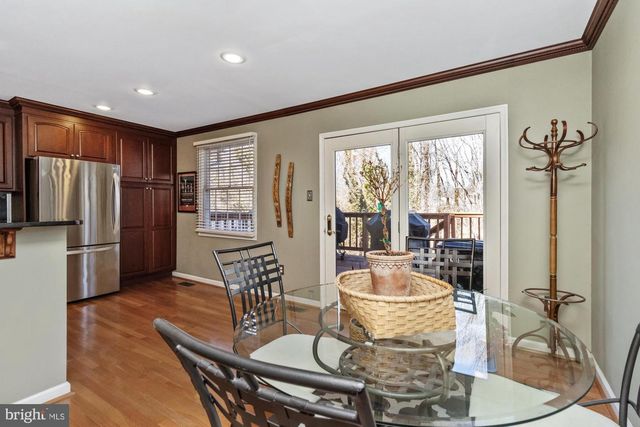 34 MARGERY CT, Baltimore, MD 21236