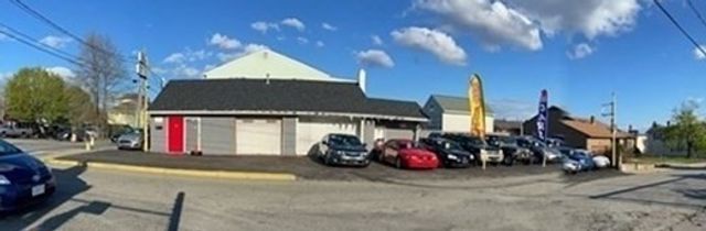 65 N Quarry St, Fall River, MA 02723