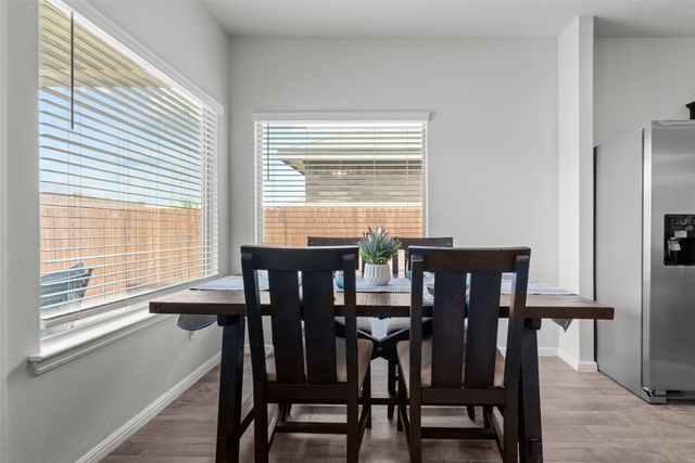 1808 Gibsonville Drive, Fort Worth, TX 76108