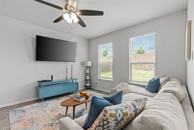 1808 Gibsonville Drive, Fort Worth, TX 76108