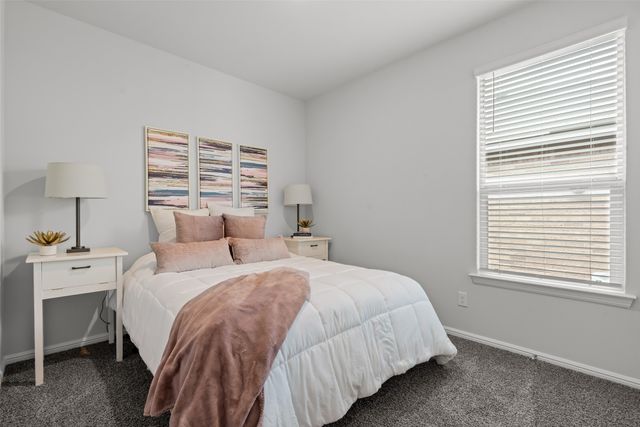 1808 Gibsonville Drive, Fort Worth, TX 76108