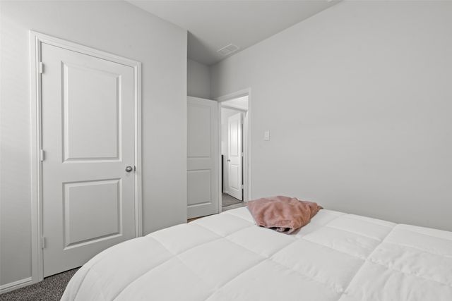 1808 Gibsonville Drive, Fort Worth, TX 76108