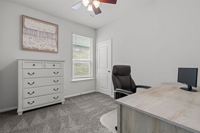 1808 Gibsonville Drive, Fort Worth, TX 76108