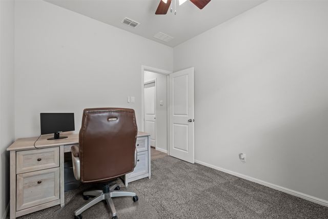 1808 Gibsonville Drive, Fort Worth, TX 76108