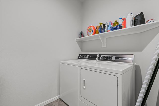 1808 Gibsonville Drive, Fort Worth, TX 76108