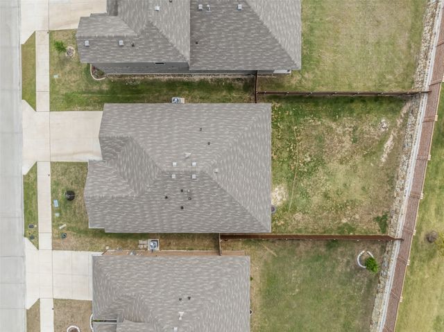 1808 Gibsonville Drive, Fort Worth, TX 76108