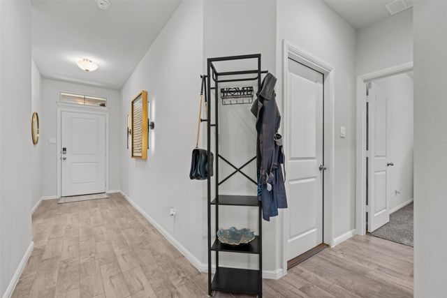 1808 Gibsonville Drive, Fort Worth, TX 76108