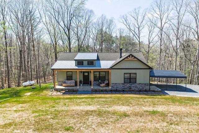 119 Balsam Circle 465, Troy, NC 27371