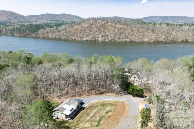 119 Balsam Circle 465, Troy, NC 27371