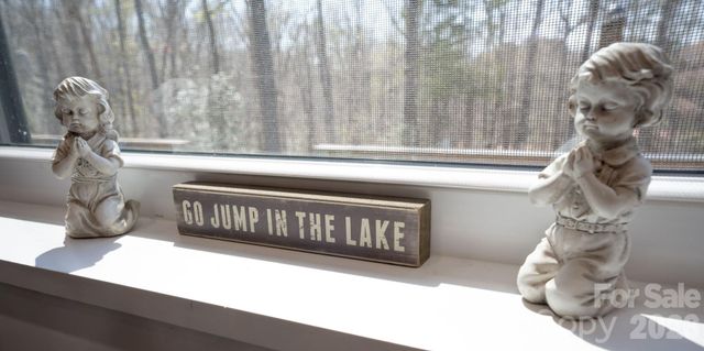 119 Balsam Circle 465, Troy, NC 27371