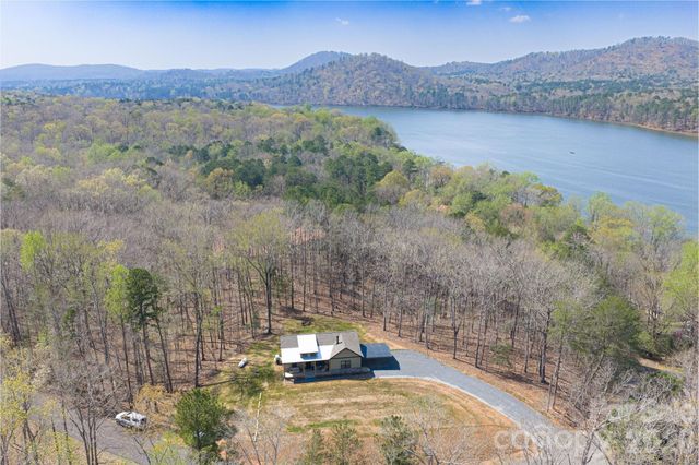 119 Balsam Circle 465, Troy, NC 27371