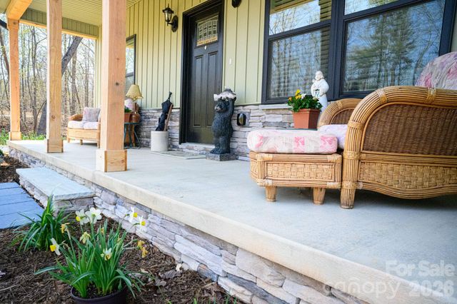 119 Balsam Circle 465, Troy, NC 27371