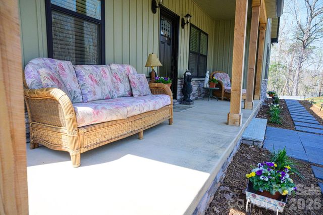 119 Balsam Circle 465, Troy, NC 27371