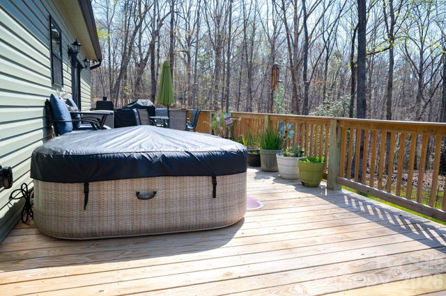 119 Balsam Circle 465, Troy, NC 27371