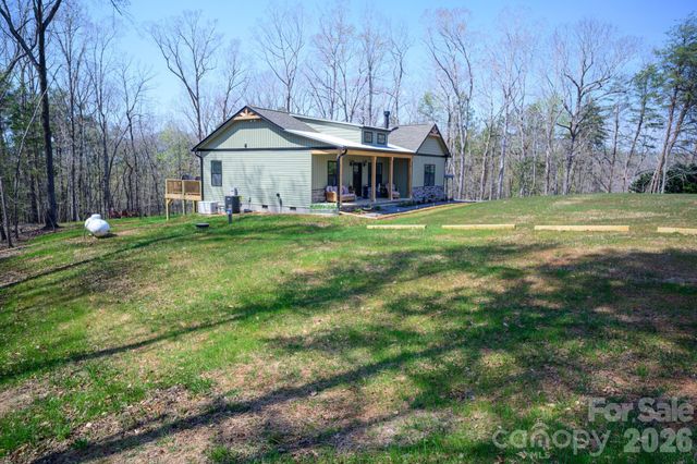 119 Balsam Circle 465, Troy, NC 27371