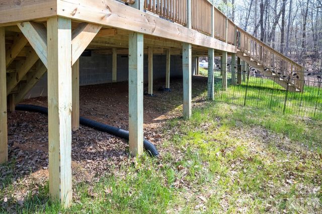 119 Balsam Circle 465, Troy, NC 27371