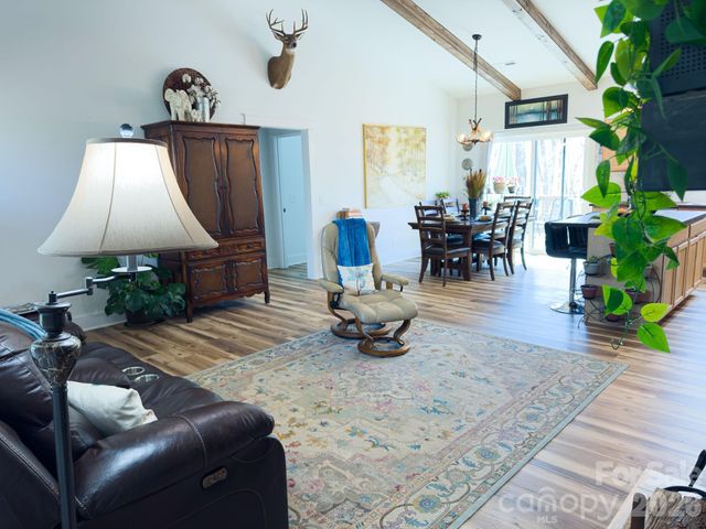 119 Balsam Circle 465, Troy, NC 27371