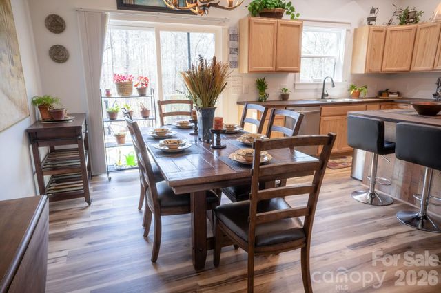 119 Balsam Circle 465, Troy, NC 27371