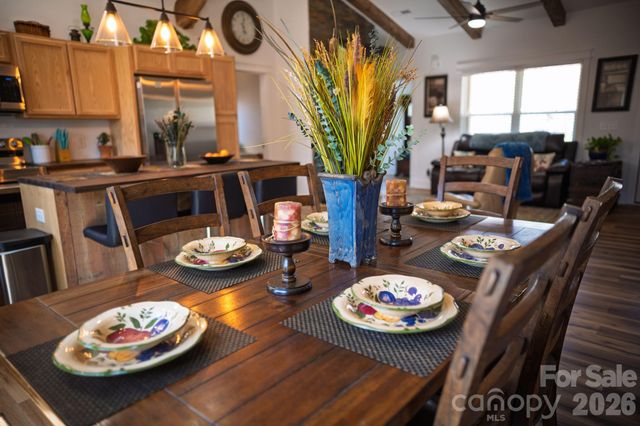 119 Balsam Circle 465, Troy, NC 27371